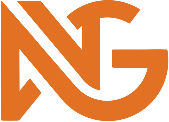 Logo New Genesis
