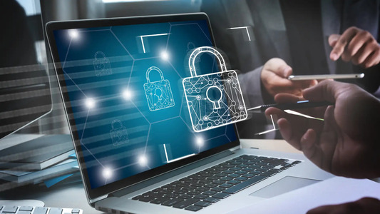 Imagen representativa de Roles y seguridad